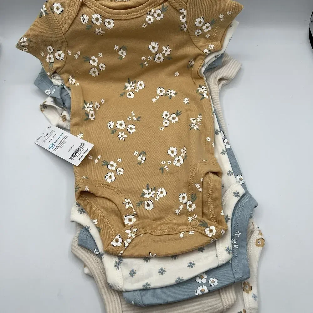 Carters product set